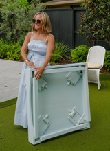 Load image into Gallery viewer, Folding Table
