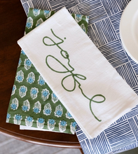 Load image into Gallery viewer, Tea Towels