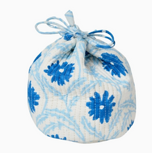 Load image into Gallery viewer, Jewelry Pouch