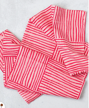 Load image into Gallery viewer, Sarong