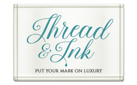 thread & ink – Thread & Ink Co