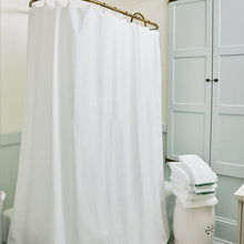 Load image into Gallery viewer, Weezie Shower Curtain