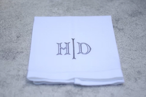 Cotton Hand Towel