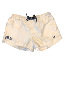 Royal Highnies Ladies Shorts