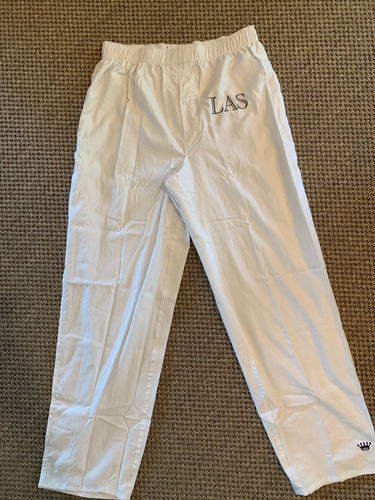 Royal Highnies Men's Pants