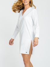 Load image into Gallery viewer, Royal Highnies Ladies Tunic